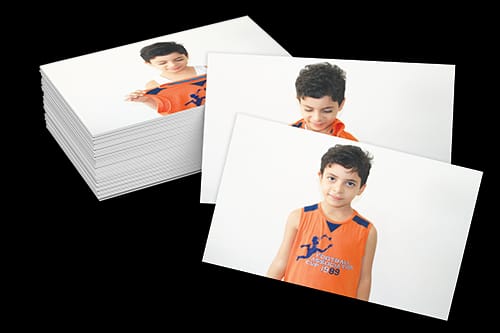 بطاقات " الأفعال المسلسلة" - الصورة 2